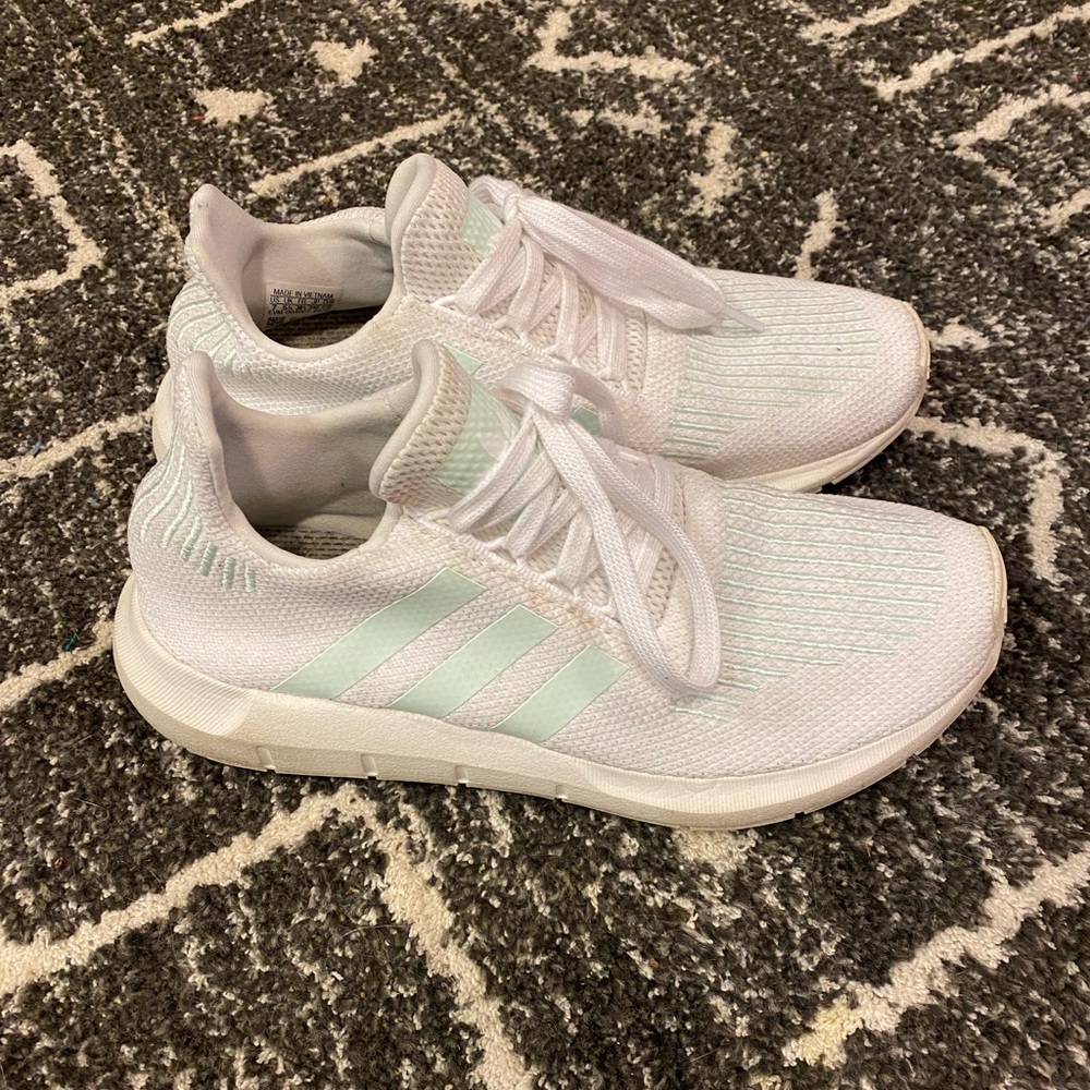 Adidas Originals Swift Run